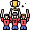 华体会APP logo