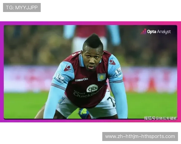 英超史上最差战绩球队统计及降级赛季回顾