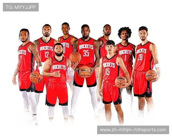 休斯顿火箭队2021赛季的整体表现如何有哪些关键赛事值得回顾