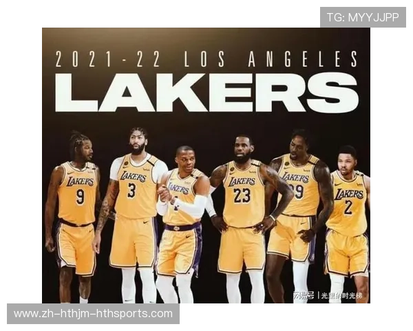 NBA签约球员一般流程和要求是什么