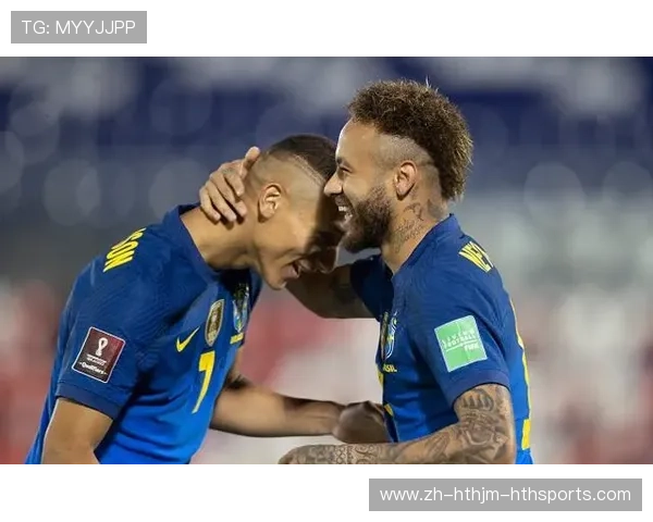 巴西甲组联赛积分榜与比分战况