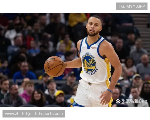 怎么看NBA直播的最佳时间和渠道推荐