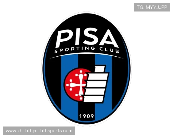 意甲球队队徽图文详解及历史沿革