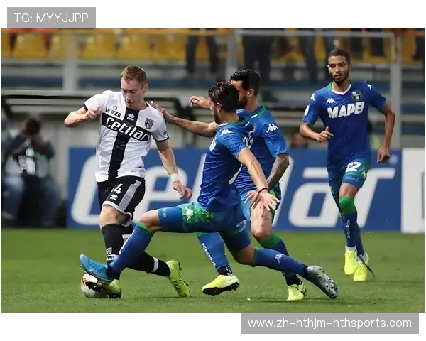 意甲球队交锋排名及数据分析