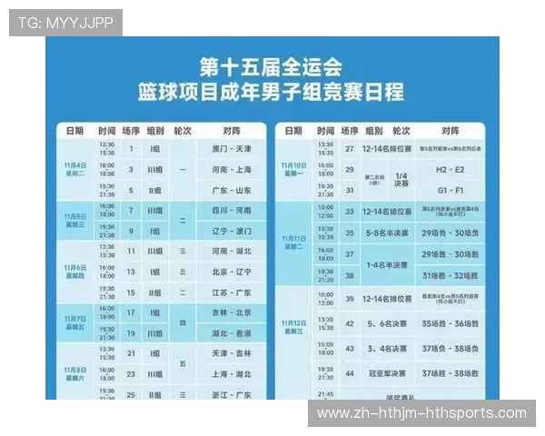 新加入CBA联赛的球队名单及主要球员介绍