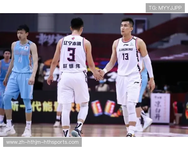 杭州cba篮球队发展史一座城市与一支球队的成长轨迹