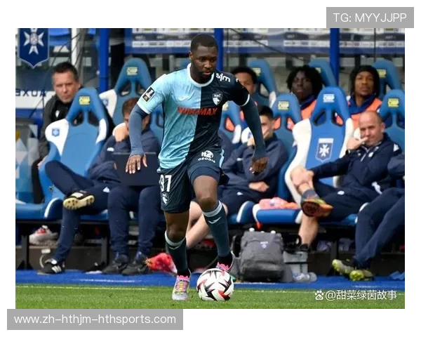 法甲俱乐部经济：法甲俱乐部的商业运营与发展