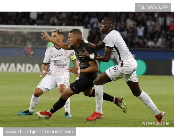 法甲本赛季值得关注的顶级比赛推荐