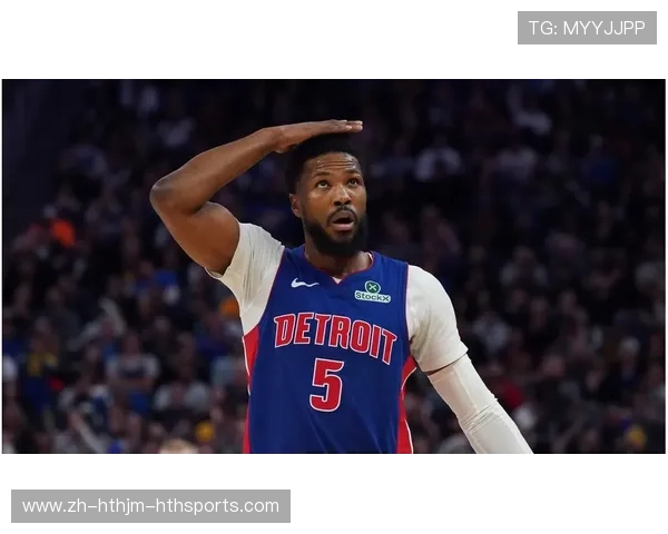 火箭队比斯利比赛视频精彩片段