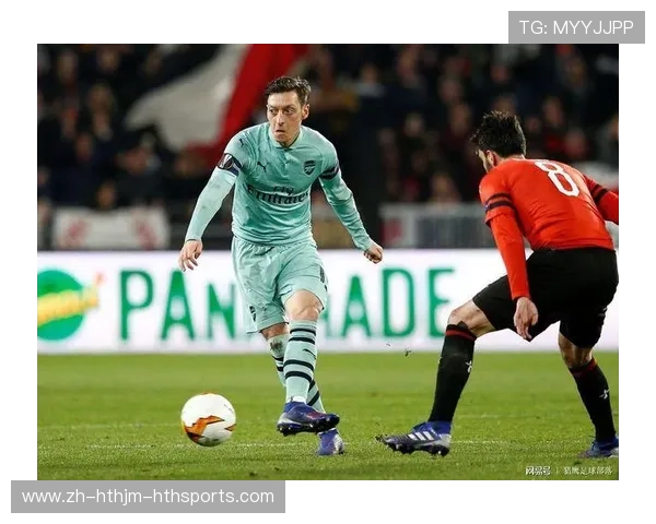 球员表现专业评分系统 法甲如何打分