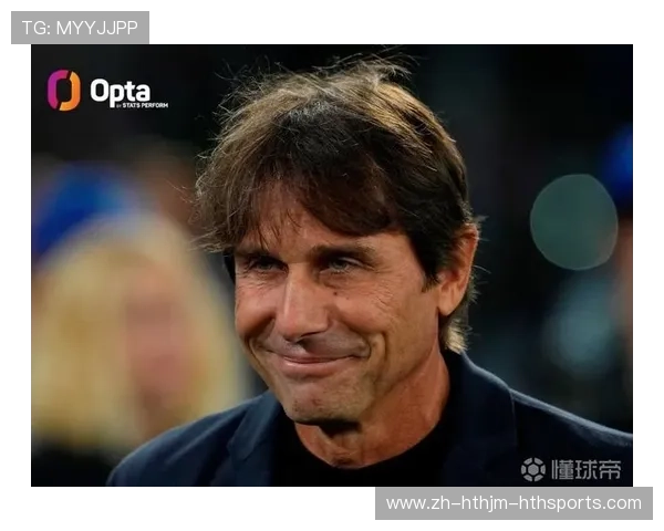 著名的意甲球队经理名单及其执教成就评析