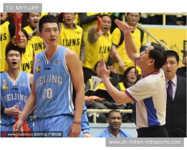 那些被网友吐槽名low的CBA球队 那些被网友吐槽名low的CBA球队