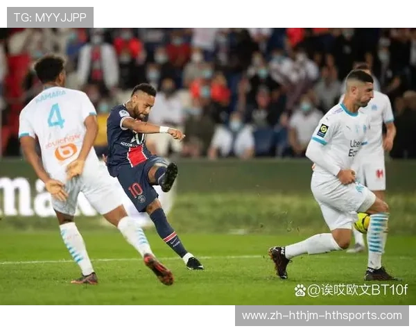 足球频道:五大联赛背后的数据狂想曲 足球频道:五大联赛背后的数据狂想曲