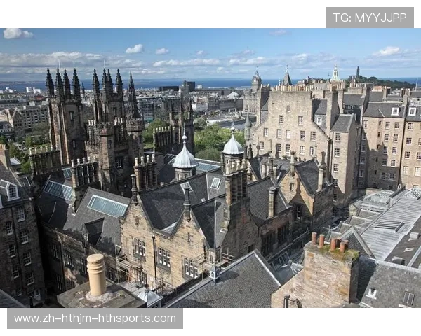 爱丁堡英超球队：爱丁堡的英超联赛球队及其赛季回顾