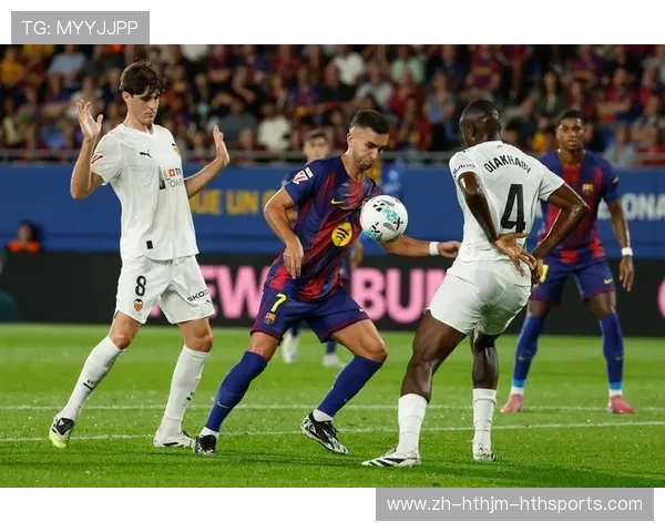 西甲球赛赛程变动对球队状态的影响分析 西甲球赛赛程变动对球队状态的影响分析