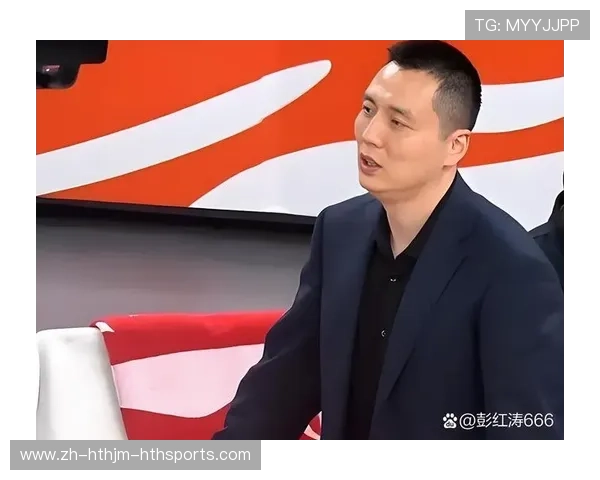 足球领域中CBA球员最强个人表现排名