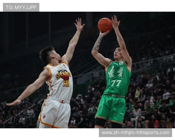 CBA季后赛到底有多少队?为什么扯上了足球循环赛? CBA季后赛到底有多少队?为什么扯上了足球循环赛?