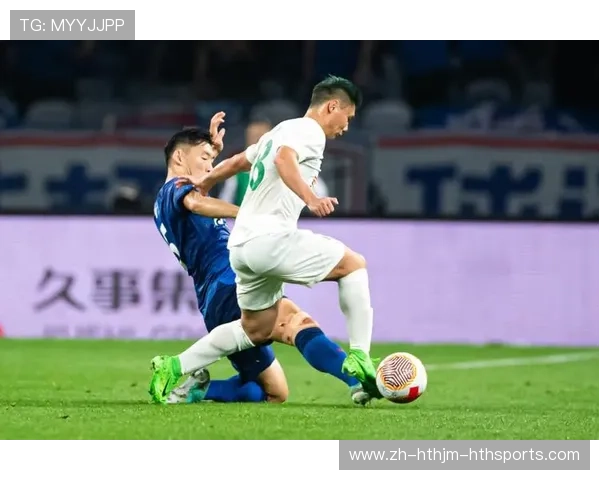 上港对阵北京国安的中超比赛战况及双方实力对比 上港对阵北京国安的中超比赛战况及双方实力对比