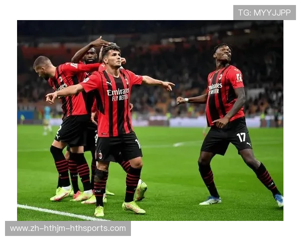 意甲传统七大豪门球队全览与实力分析 意甲传统七大豪门球队全览与实力分析