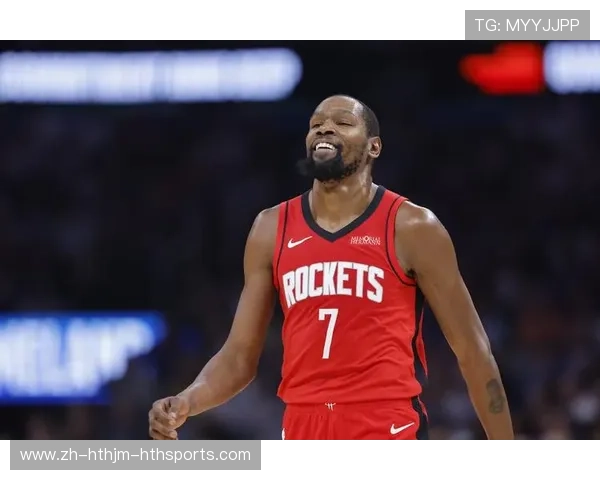 火箭队历史与现役球星盘点及荣誉成就回顾 火箭队历史与现役球星盘点及荣誉成就回顾