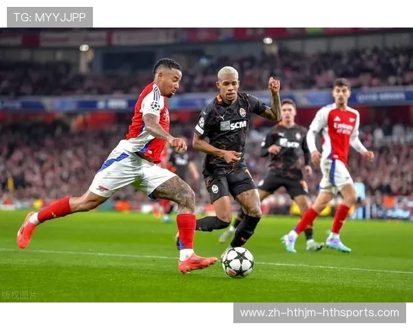 英超球队对国际赛事的影响力 英超球队对国际赛事的影响力