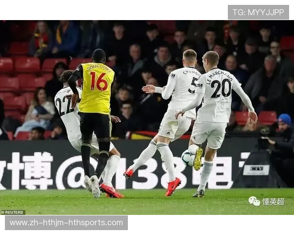 英超降级球队如何补充阵容