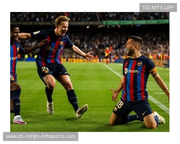 西甲赛程直播平台有哪些?各大平台推荐 西甲赛程直播平台有哪些?各大平台推荐