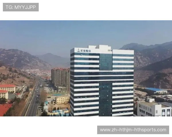 齐鲁地区十大健身器械品牌竞争力解析 齐鲁地区十大健身器械品牌竞争力解析