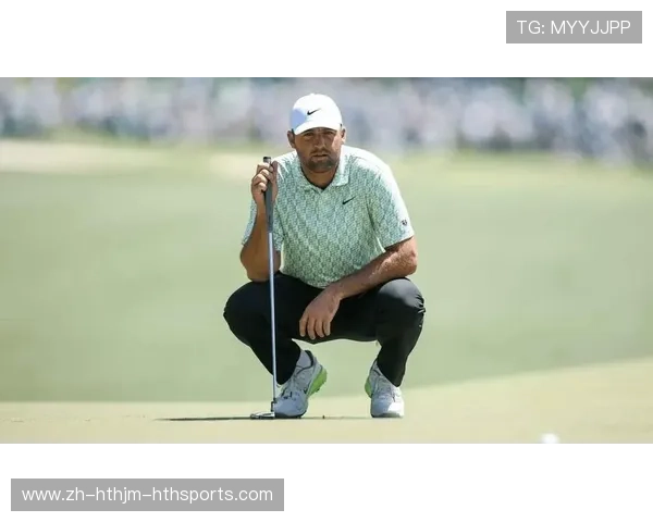 67杆强势开场小麦大师赛卫冕之旅回应尼克劳斯连胜期待