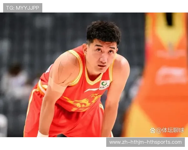 关键对决山西队凭五人得分上双优势主场力克广厦男篮